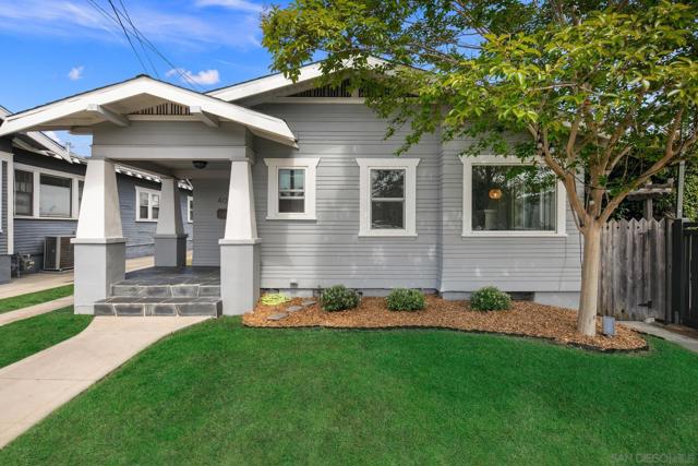 Image 1 of 30 For 4067 Palmetto Way