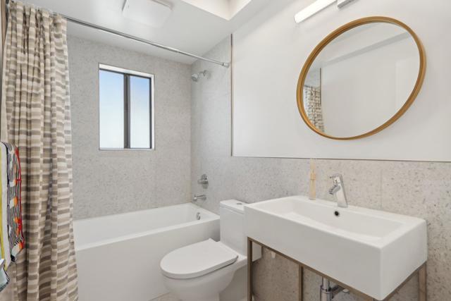 Image 22 of 35 For 2467 Miramonte Circle C