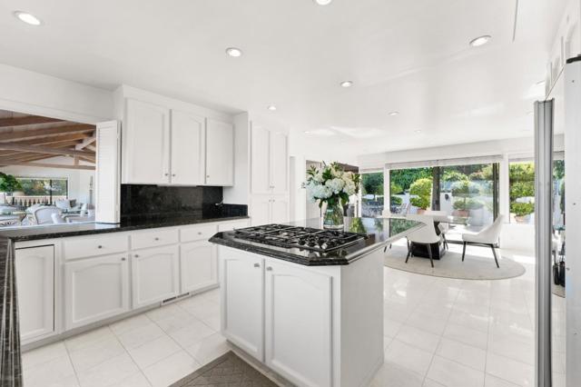 911 Matts Court, Los Altos CA: https://media.crmls.org/mediaz/82c72565-58b0-4040-a8ee-f6e545101b69.jpg