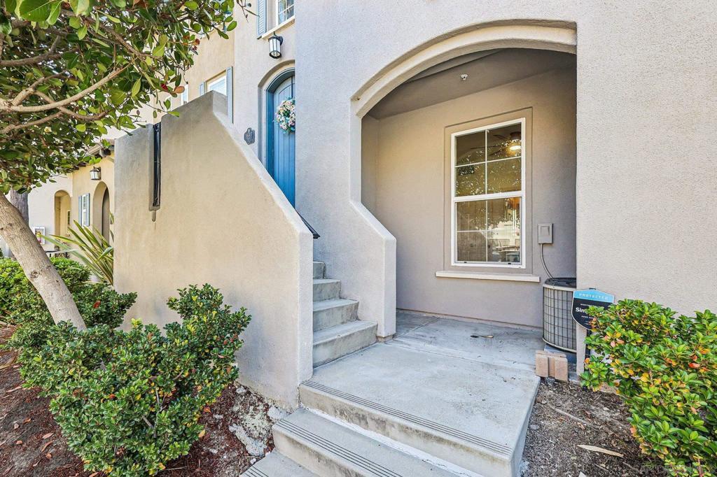 16917 Vasquez - photo 2