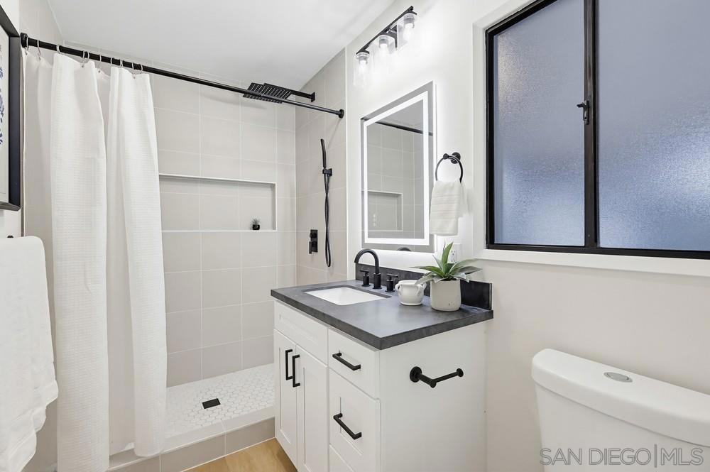 6886 Clara Lee Ave - photo 13