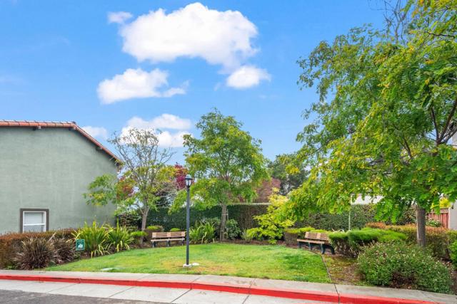 316 Hoffman Street, Colma CA: https://media.crmls.org/mediaz/82c758cb-367f-4179-926d-8b05148ab50e.jpg