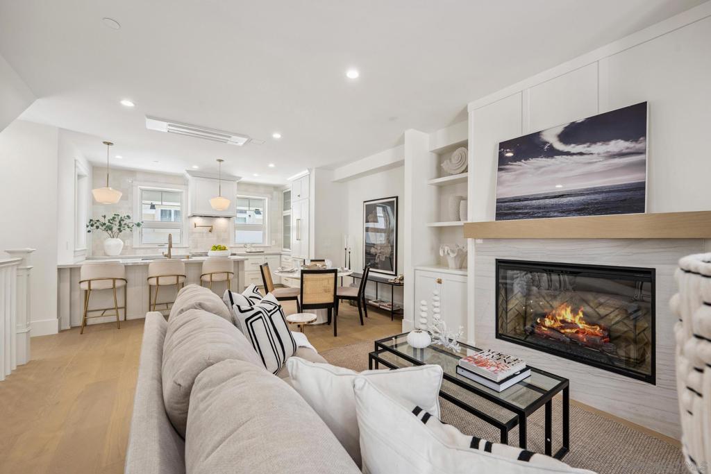 743 G Avenue