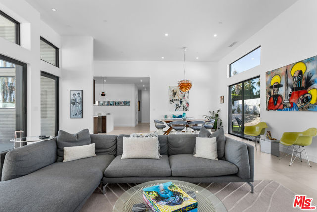 71108 Patricia Park Place, Rancho Mirage CA: https://media.crmls.org/mediaz/82c7708d-fb60-4c7a-9860-32efdeac2841.jpg