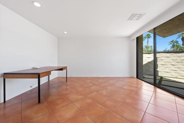 3 Bryn Mawr Street, Rancho Mirage, CA 92270