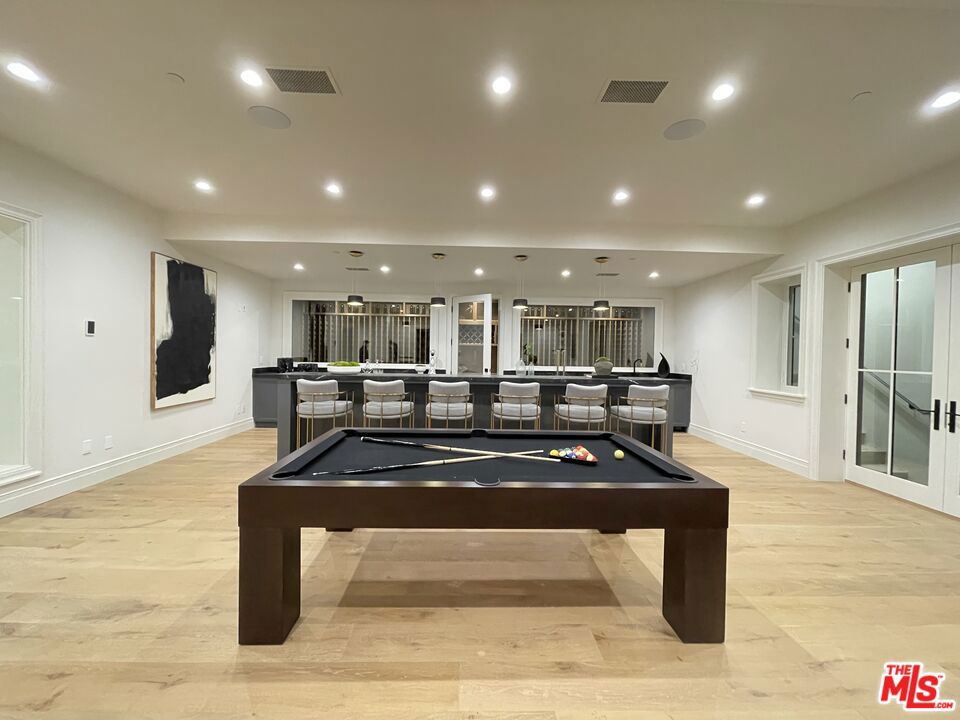 MLS #26855911 image #7