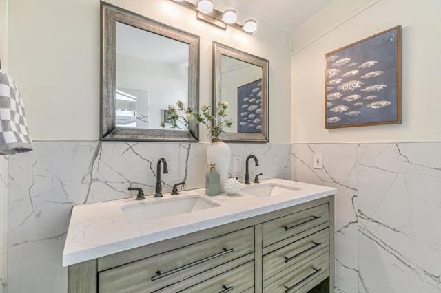 3845 Corina Way, Palo Alto CA: https://media.crmls.org/mediaz/82c7b456-cd54-4ac0-b22c-9878ddcbe761.jpg