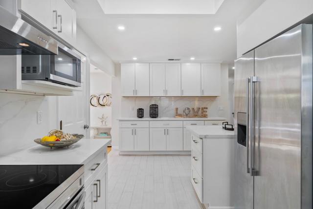 3064 Wolfe Court, Fremont CA: https://media.crmls.org/mediaz/82c7bf7a-a0a0-44d9-b531-709f98eee6dc.jpg