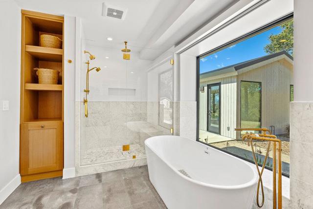 18290 Cochrane Road, Morgan Hill CA: https://media.crmls.org/mediaz/82c7f669-e0aa-4a91-86b1-cb7654131b48.jpg
