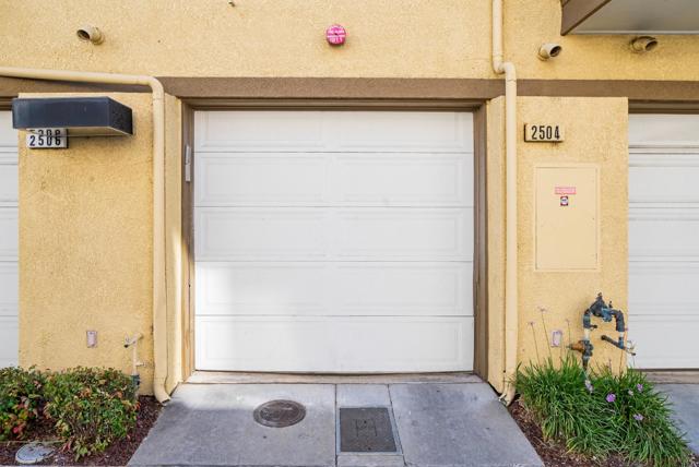 2504 Baton Rouge Drive, San Jose CA: https://media.crmls.org/mediaz/82c7fc77-2174-4cb0-a163-3c21959cdea8.jpg