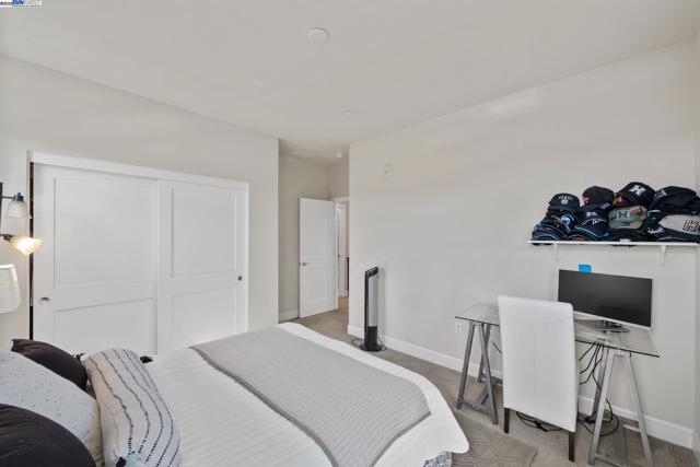 454 Persimmon Common, Livermore CA: https://media.crmls.org/mediaz/82c7fd3d-36b9-4b6f-ba08-ac9f2a31d80e.jpg