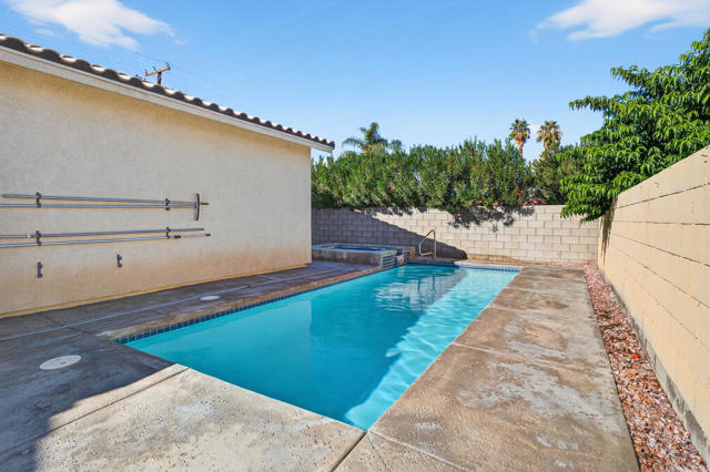 69020 San Susanna Avenue, Cathedral City CA: https://media.crmls.org/mediaz/82c80273-b380-44d6-9935-1601bacfe598.jpg