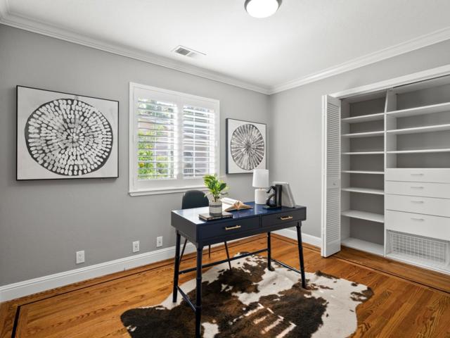 416 Upton Street, Redwood City CA: https://media.crmls.org/mediaz/82c80602-e427-4916-b218-39b98a259211.jpg