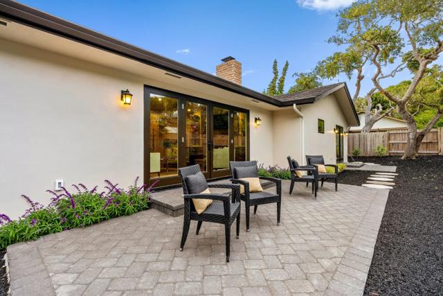 2869 Forest Lodge Road, Pebble Beach CA: https://media.crmls.org/mediaz/82c80829-3407-4da1-927f-e2752e17a77c.jpg