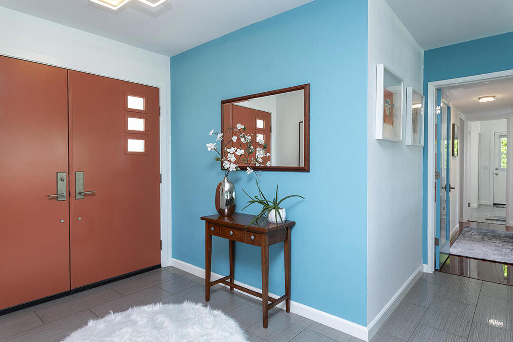 MLS #219137442PS image #10