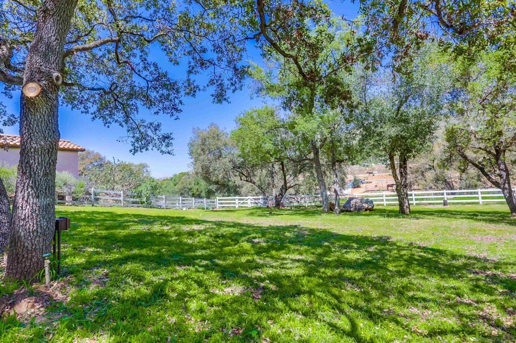 MLS #250034168SD img 30