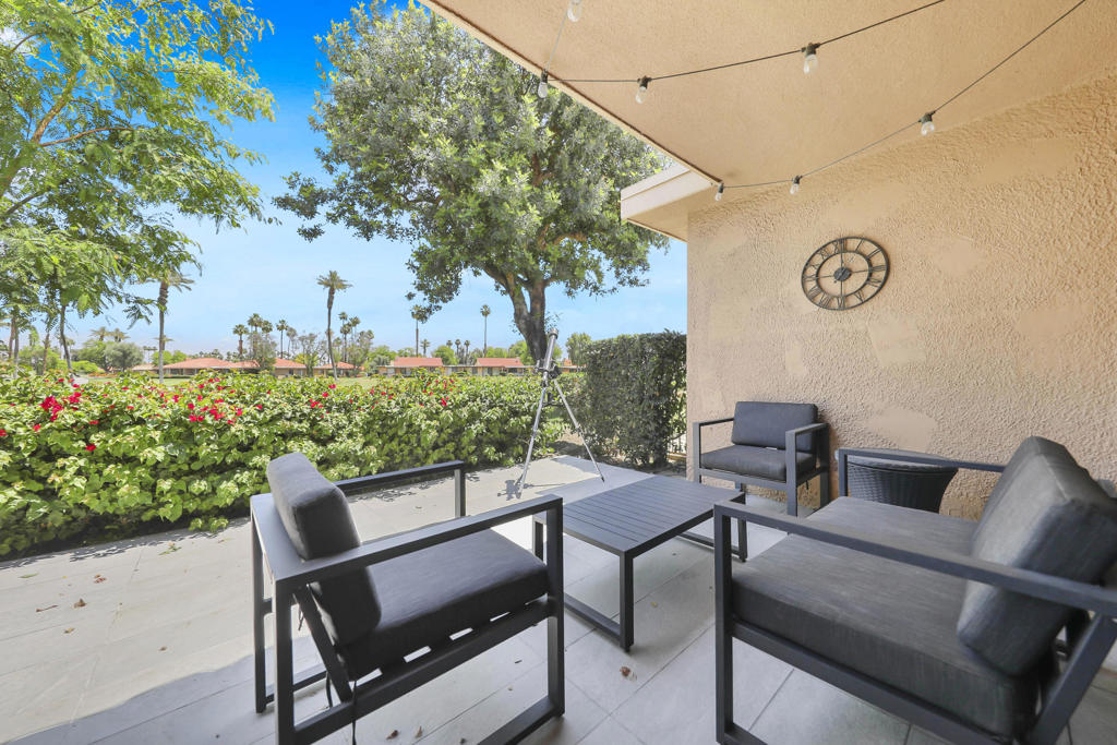 MLS #219136171PS image #18