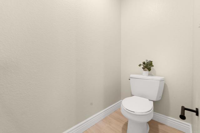 359 Franciscan Way, Oceanside CA: https://media.crmls.org/mediaz/82c82507-5507-4ea6-9641-d80ca94bce82.jpg