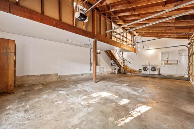 Detail Gallery Image 42 of 48 For 12408 Carinthia Dr, Whittier,  CA 90601 - 4 Beds | 3 Baths