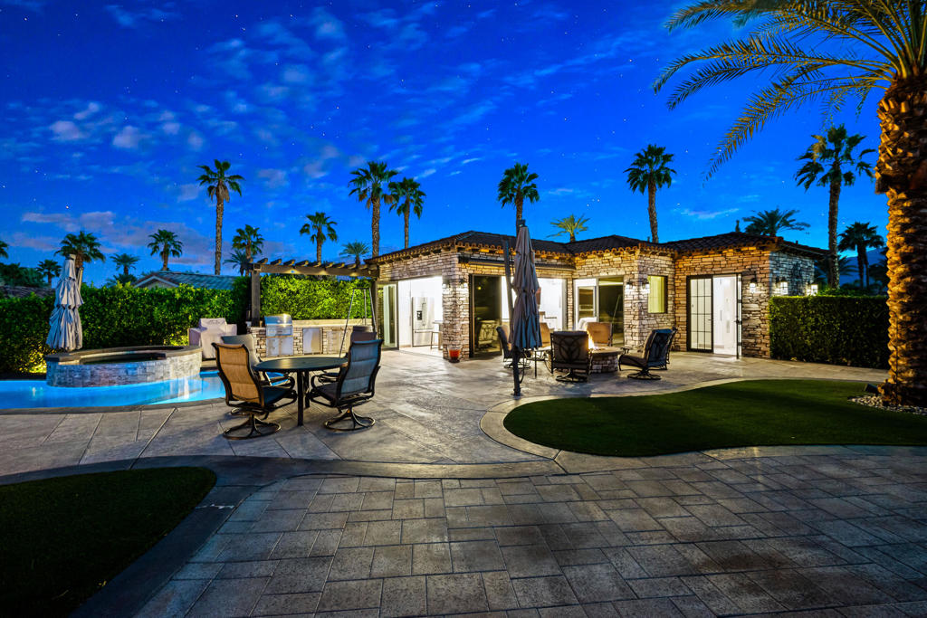 MLS #219139216DA image #65