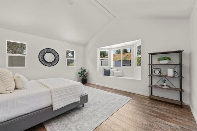 9335 Telkaif St, Lakeside CA: https://media.crmls.org/mediaz/82c89a94-4788-4276-b23b-51efff9eeb2a.jpg