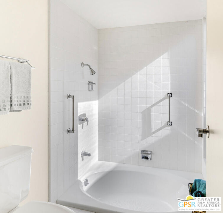 MLS #25614995PS image #17