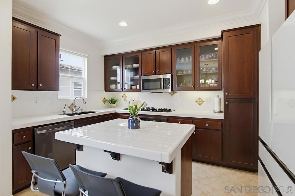 10556 Debreceni - photo 9