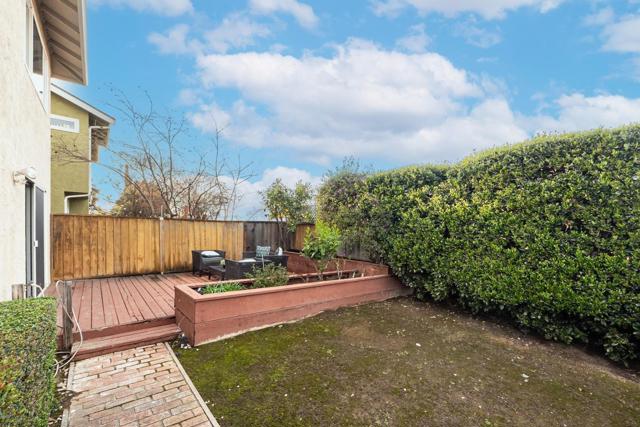 51 Mill Stone Lane, San Jose CA: https://media.crmls.org/mediaz/82c8d0b6-7a10-4753-aa5e-e31bf7b20cb2.jpg