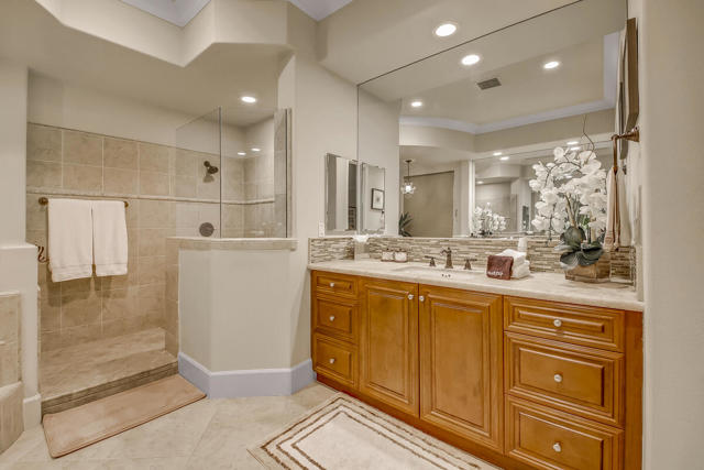 Image 27 of 74 For 48611 Sojourn Street