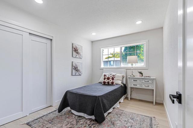 1615 Dennis Avenue, Milpitas CA: https://media.crmls.org/mediaz/82c8f0c6-2331-4dfe-9913-c311137aee06.jpg