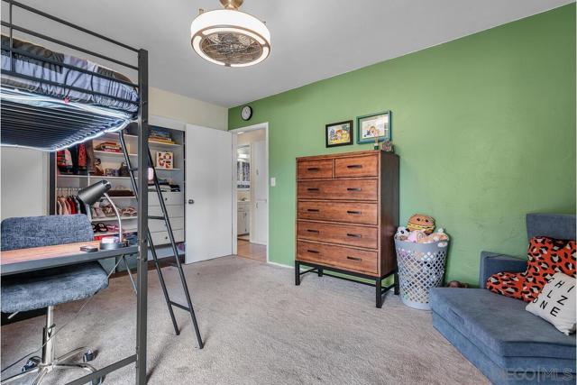 6120 Amaya Dr, La Mesa CA: https://media.crmls.org/mediaz/82c8f318-20c5-480a-8793-bc89855449f0.jpg