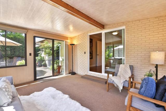 4780 Sutcliff Avenue, San Jose CA: https://media.crmls.org/mediaz/82c91e16-b85f-422e-9b2c-13e3323664e6.jpg
