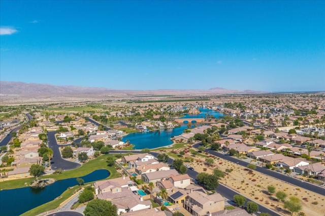 Details for 84186 Canzone Drive, Indio, CA 92203