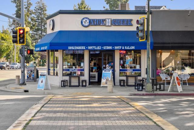 851 Nevada Avenue, San Jose CA: https://media.crmls.org/mediaz/82c9428b-1c53-43e1-af1d-a50f1058d288.jpg