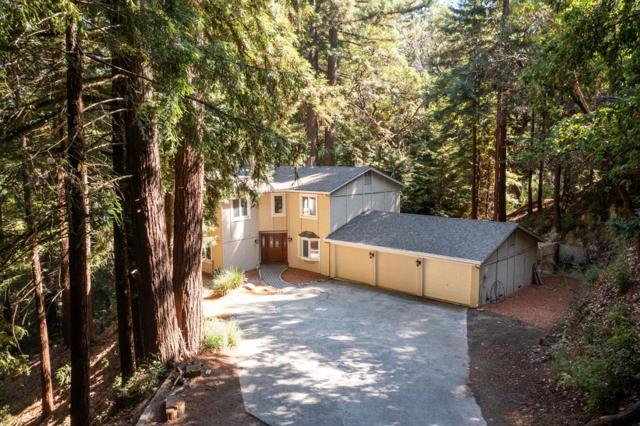 23489 Hutchinson Road, Los Gatos CA: https://media.crmls.org/mediaz/82c96577-98b7-4abb-9eee-cbc1acfe942d.jpg