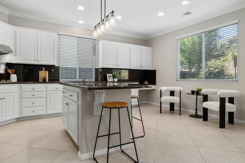11966 Cypress Valley Drive - photo 13