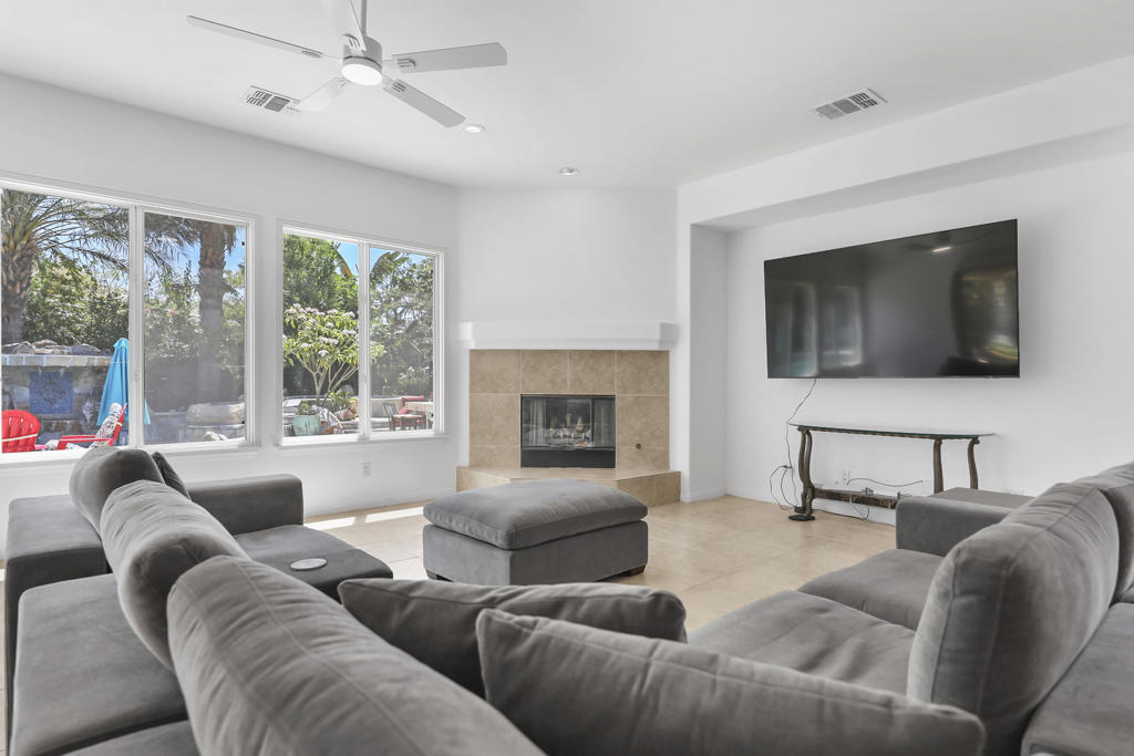 MLS #219145509DA image #19