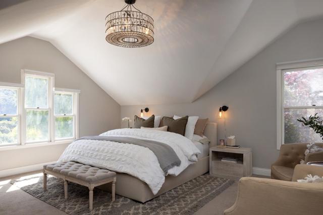 929 W Carmel Valley Road, Carmel Valley CA: https://media.crmls.org/mediaz/82c9a3de-c896-4d91-aa38-9154b7d2b33d.jpg