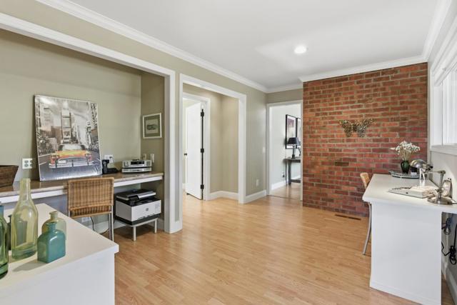 74 Via Del Sol, Watsonville CA: https://media.crmls.org/mediaz/82c9cb79-6828-4303-a149-c1b6c7aff5e1.jpg