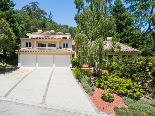 29 Kite Hill Road, Santa Cruz CA: https://media.crmls.org/mediaz/82ca07f9-41c3-49bd-803b-edef3186a4dd.jpg