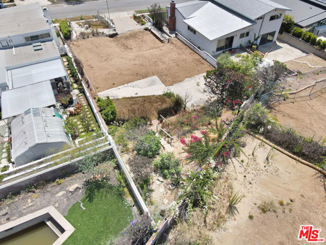 Drew Fenton | 18151 Kingsport Drive Malibu CA | MLS: 7358785
