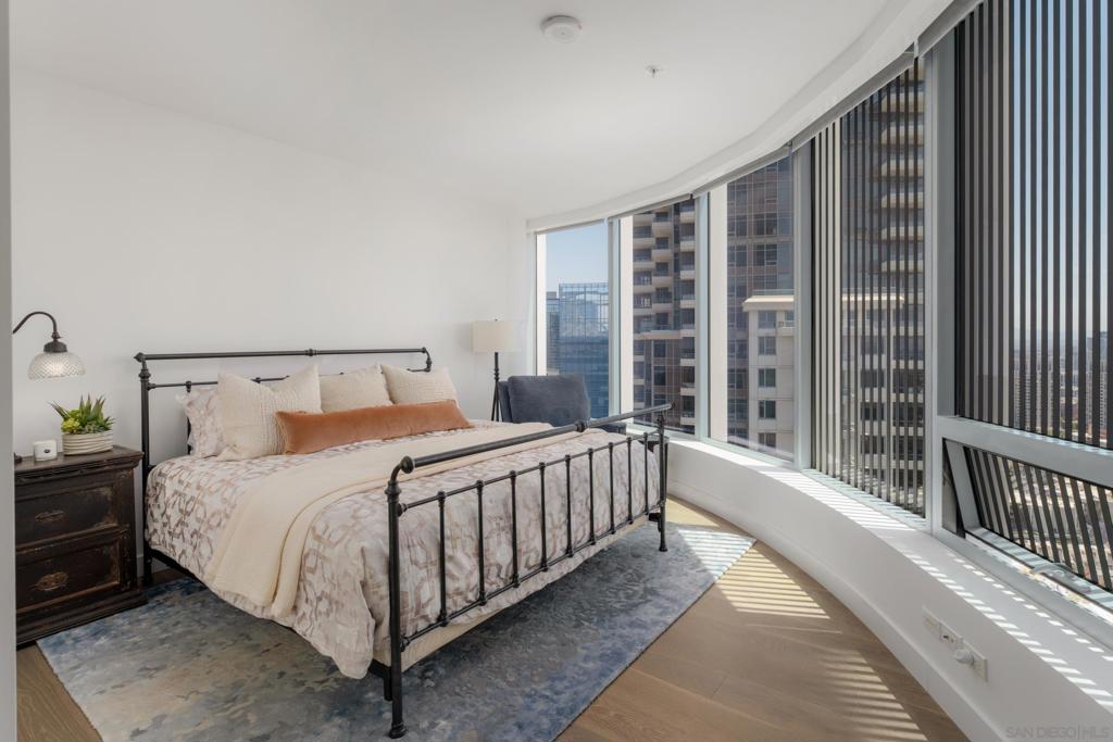 888 E Street - photo 12
