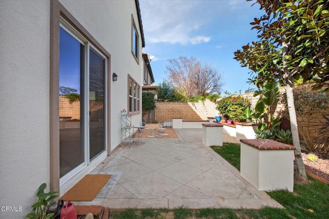 Detail Gallery Image 56 of 78 For 650 Charleston Pl, Ventura,  CA 93004 - 4 Beds | 3 Baths