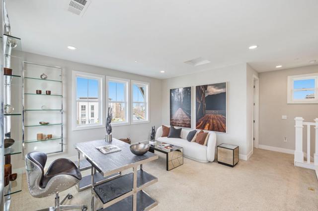 Image 33 of 40 For 3103 Mena Drive