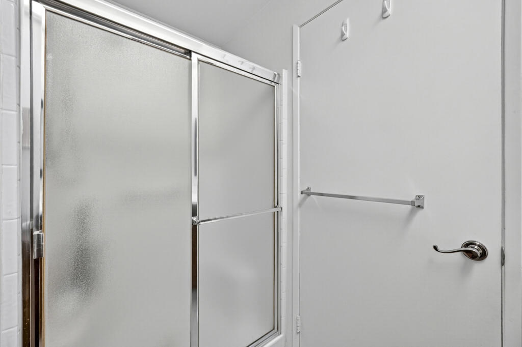 MLS #219138741DA image #20