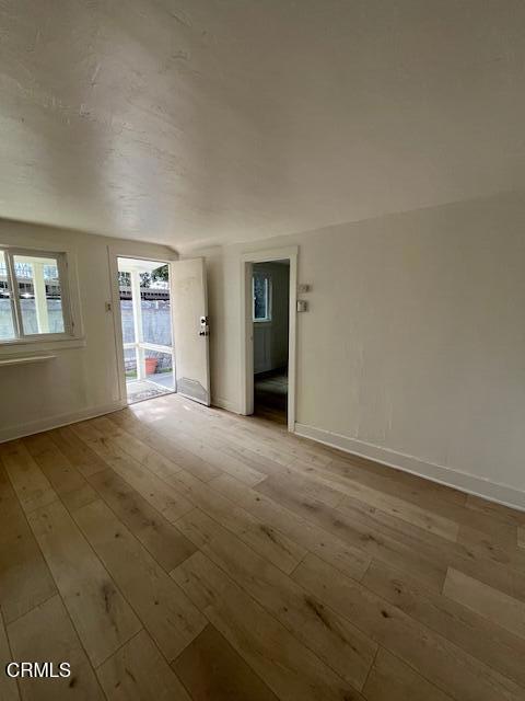 Detail Gallery Image 10 of 11 For 10510 Mather Ave, Sunland,  CA 91040 - 1 Beds | 1 Baths