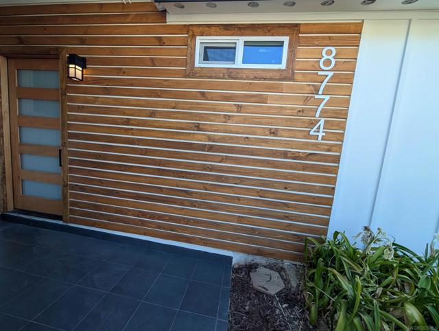 8774 Tommy Drive, San Diego CA: https://media.crmls.org/mediaz/82ca9661-d101-4c9f-aaed-b52d698920ff.jpg