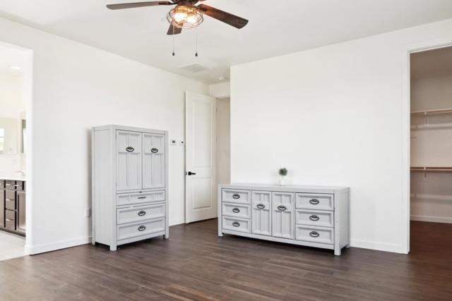 185 Tanoak Street, Hollister CA: https://media.crmls.org/mediaz/82ca9ca7-8483-4f1f-bc06-2fe68321fed9.jpg