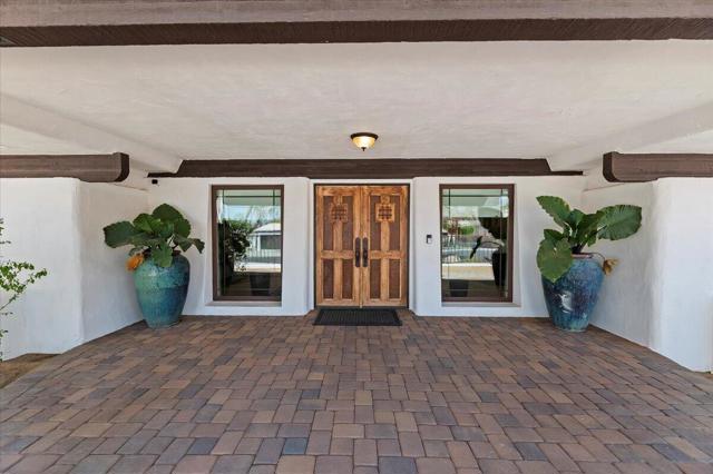 Image 5 of 72 For 73191 Shadow Mountain Drive