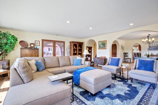 2064 Santa Margarita Dr., Fallbrook CA: https://media.crmls.org/mediaz/82caafea-88df-4087-a23b-c2b2c6ef27da.jpg